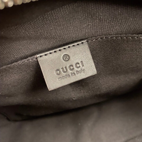 Gucci GG Marmont