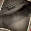 Gucci GG Marmont