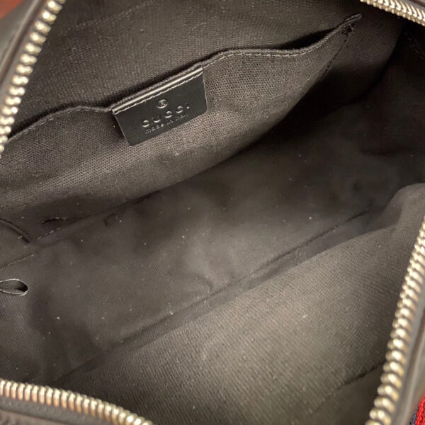 Gucci GG Marmont