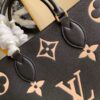 Louis Vuitton Onthego GM
