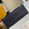 Louis Vuitton Onthego GM