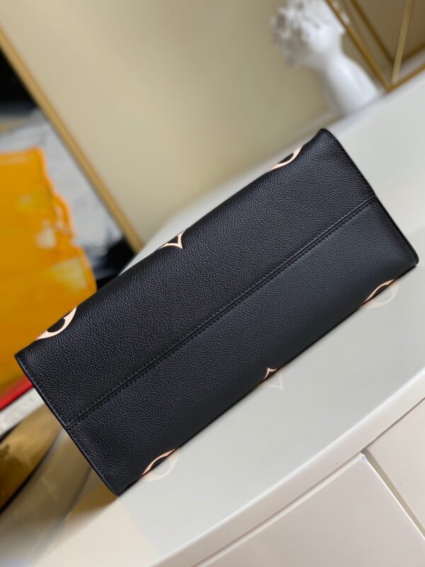 Louis Vuitton Onthego GM