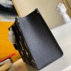 Louis Vuitton Onthego GM