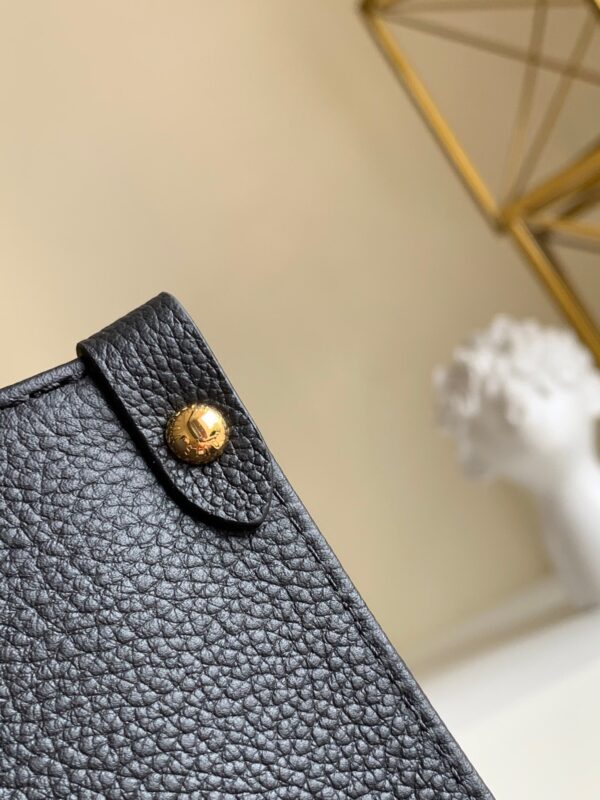 Louis Vuitton Onthego GM
