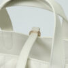 Small Dior Toujours Vertical Tote Bag