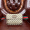 Gucci GG Suprem Pocket Bag