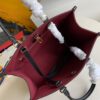 Louis Vuitton Onthego GM