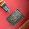 Louis Vuitton Onthego GM