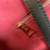 Louis Vuitton Onthego GM