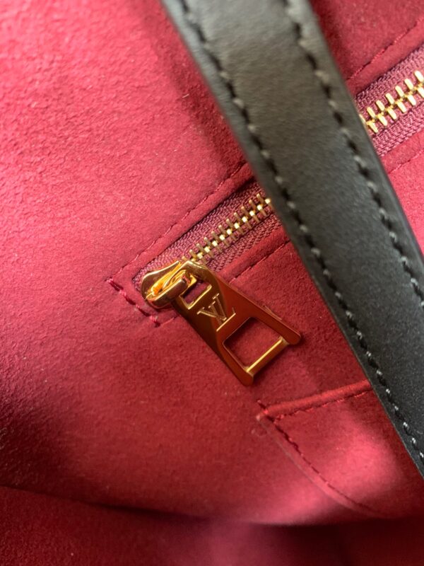 Louis Vuitton Onthego GM