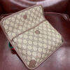 Gucci GG Suprem Pocket Bag