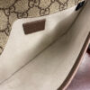 Gucci GG Suprem Pocket Bag