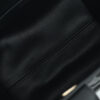 Small Dior Toujours Vertical Tote Bag