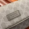 Gucci GG Suprem Pocket Bag