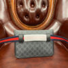 Gucci GG Suprem Pocket Bag