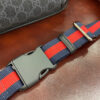 Gucci GG Suprem Pocket Bag