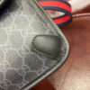 Gucci GG Suprem Pocket Bag