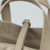 Medium Dior Toujours Vertical Tote Bag