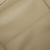 Medium Dior Toujours Vertical Tote Bag