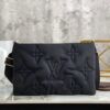 Louis Vuitton Maxi Multi Pochette