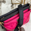Louis Vuitton Maxi Multi Pochette
