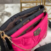Louis Vuitton Maxi Multi Pochette
