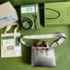 Gucci Diana Tote Bag Small