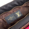 Louis Vuitton Maxi Multi Pochette