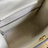 Gucci Diana Tote Bag Small