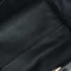 Medium Dior Toujours Vertical Tote Bag