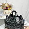 Large Dior Toujours Bag