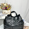 Large Dior Toujours Bag