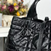 Large Dior Toujours Bag