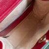 Gucci Diana Tote Bag Small