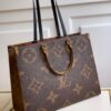 Louis Vuitton Onthego