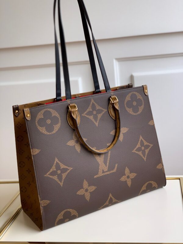 Louis Vuitton Onthego