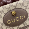 Gucci GG Suprem Pocket Bag