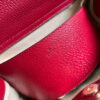 Gucci Diana Tote Bag Small