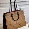 Louis Vuitton Onthego