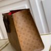 Louis Vuitton Onthego