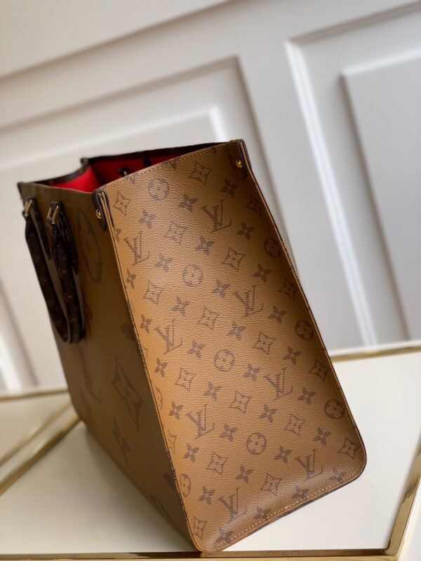 Louis Vuitton Onthego