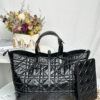 Large Dior Toujours Bag