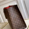 Louis Vuitton Onthego