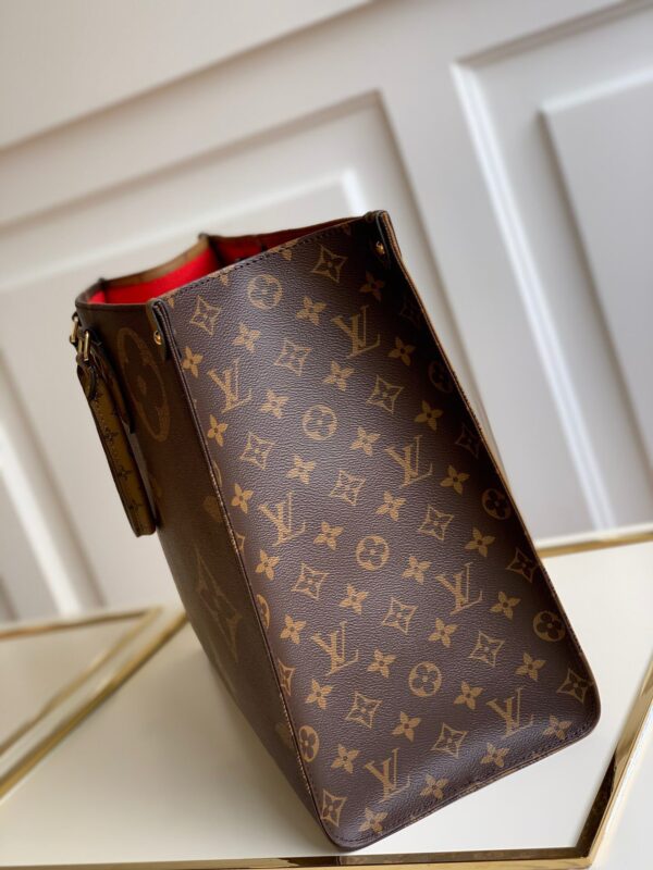 Louis Vuitton Onthego
