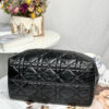 Large Dior Toujours Bag