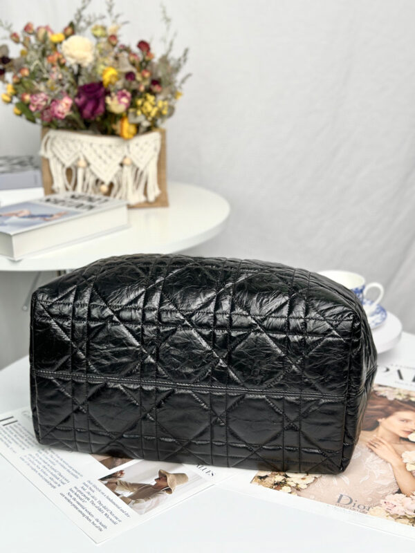 Large Dior Toujours Bag