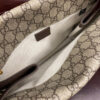 Gucci GG Suprem Pocket Bag