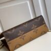 Louis Vuitton Onthego
