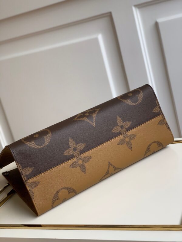 Louis Vuitton Onthego