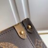 Louis Vuitton Onthego